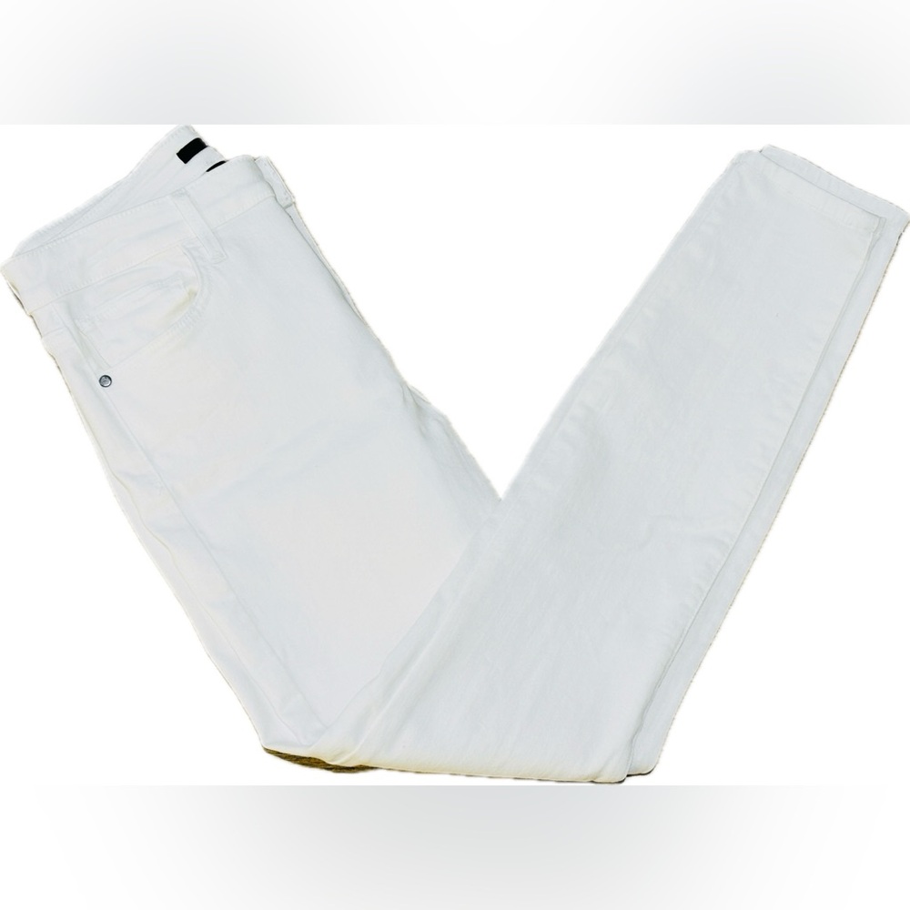 Sam Edelman The Kitten Jeans